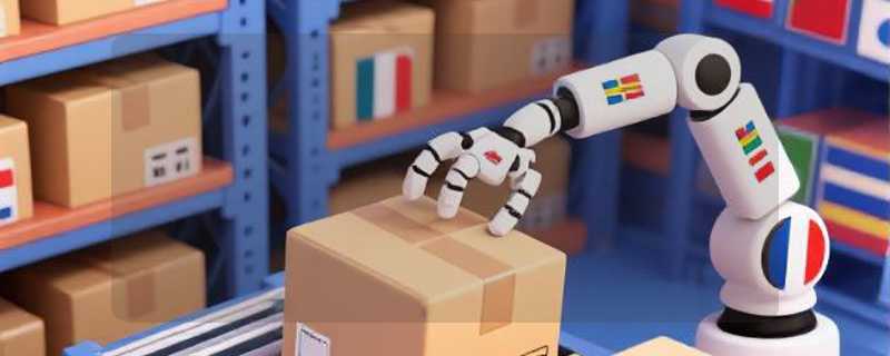 byd新能源车怎么充电