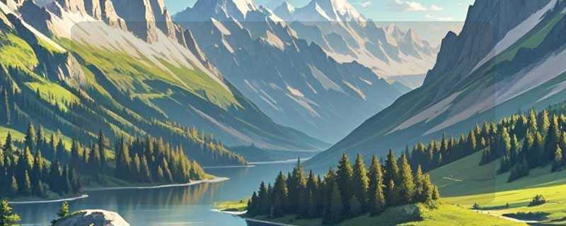 如何有效投诉格力空调售后?