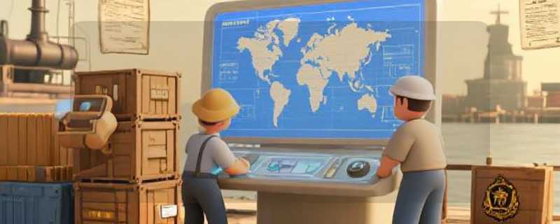 搭乘消博会东风 中免海南六店联动引爆免税消费新热潮