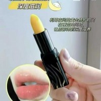 传奇今生口红日常当润唇膏