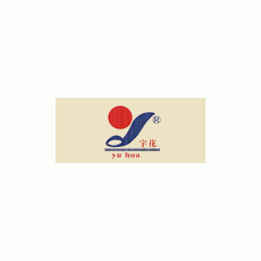 宇花