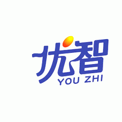 优智-睿迪