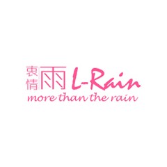 衷情雨