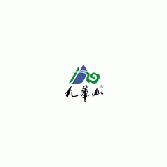 JHS/九华山
