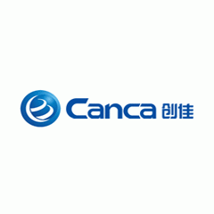 Canca/创佳