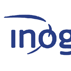 INOGEN
