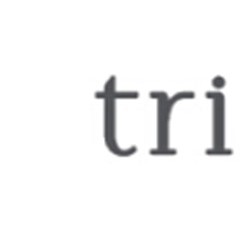 Tria