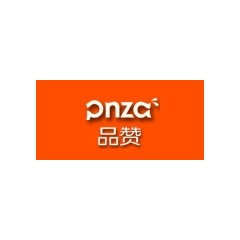 pnza/品赞