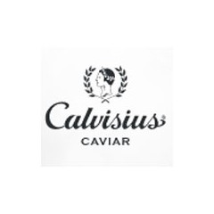 Calvisius