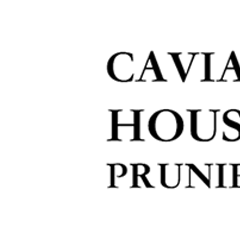 CaviarHouse&Prunier