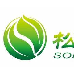 SONGHE/松和