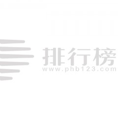幸福来