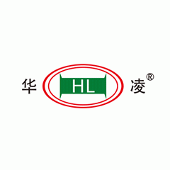 HL/华凌