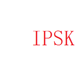IPSKY