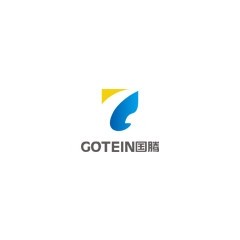 gotein