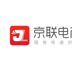 京联通达数码
