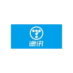 途讯
