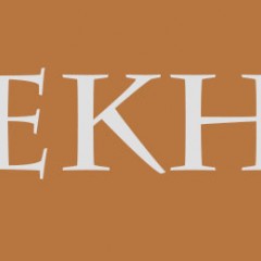 EKH