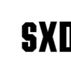 SXDG/松乡