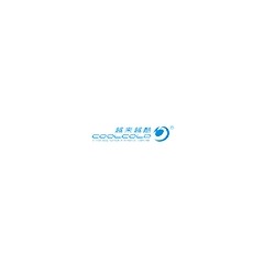 越来越酷