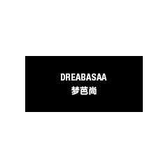 dreabasaa